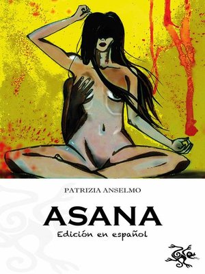 cover image of Asana